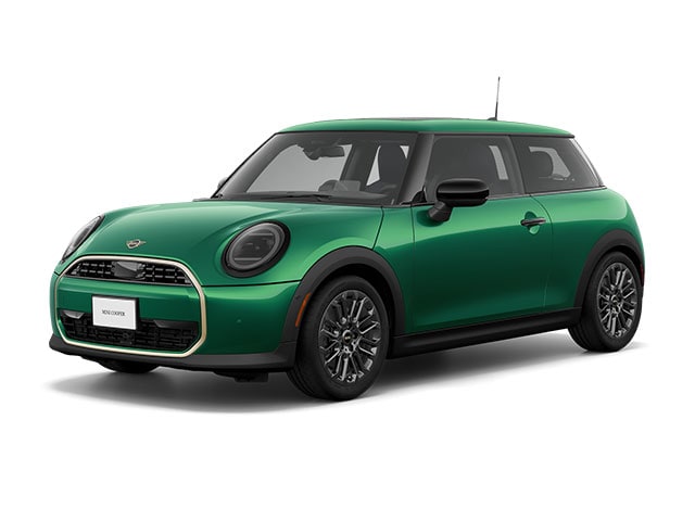 mini hardtop 2 door 2026 WMW13GD02T2X98893 image mini hardtop 2 door 2026 WMW13GD02T2X98893 image
